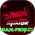 momand dam project Gold v5.1.0