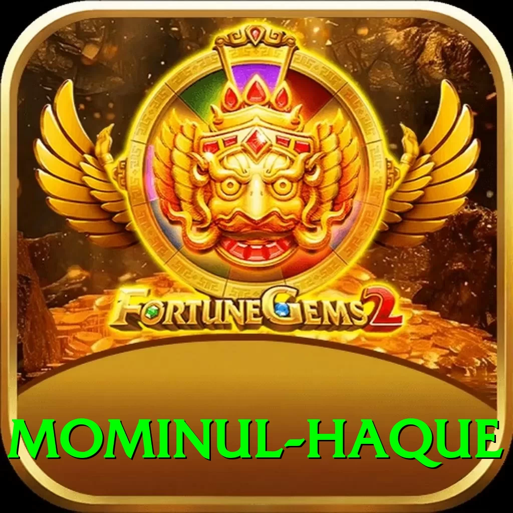mominul haque Gold Pro v1.0.1 - 2