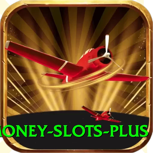 money slots - Plus Earning App - 2