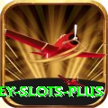 money slots - Plus Earning App