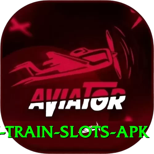 money train slots apk Gold Pro v1.5.0 - 2