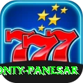 monty panesar Games (Casino & Earning) Turbo v2.1.3