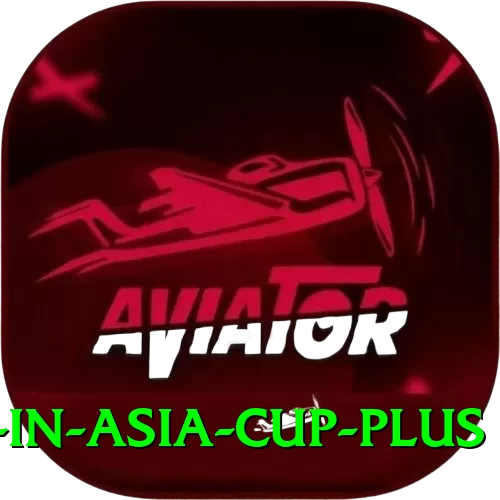 most runs in asia cup APK King v4.9.9 - 2