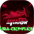 most runs in asia cup APK King v4.9.9