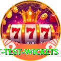 most test wickets Apps (Tools & Injectors) VIP v4.2.3
