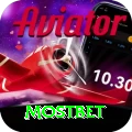 mostbet Premium Edition v2.7.1
