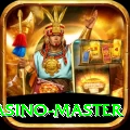 Mostbet Pakistan - Casino Master