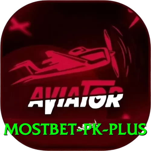 Mostbet PK - King v1.4.9 - 2
