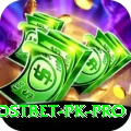 Mostbet PK Pakistan Supreme v1.9.6