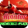 mostbet Games (Casino & Earning) Plus v1.4.6