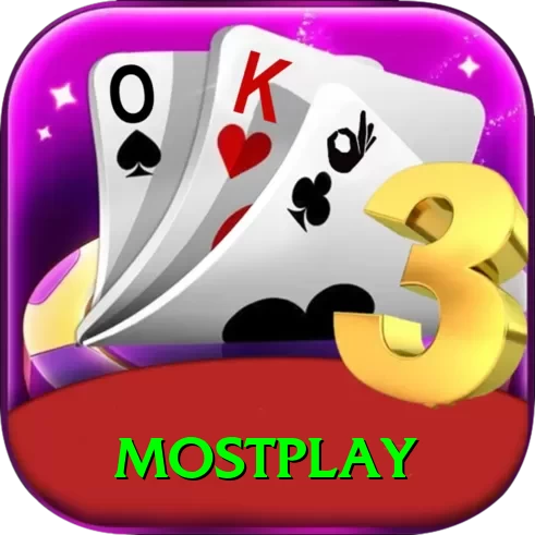 mostplay Master Pro vv5.9.8 - 2
