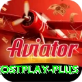 mostplay Premium Plus v2.7.7