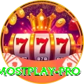mostplay Deluxe PK v4.1.3