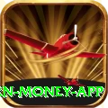 mpl earn money app Premium Edition v2.7.2