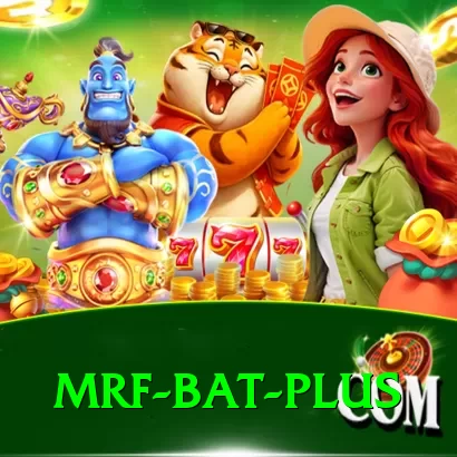 mrf bat Pakistan Royal v1.9.9 - 2