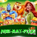 mrf bat Pakistan Royal v1.9.9