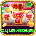 muktinath guest house Pro Max v3.7.2