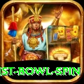 multan dust bowl spin Pro Max v1.8.5