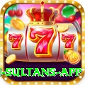multan sultans app Elite v4.0.2