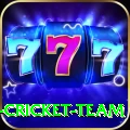 mumbai cricket team VIP Edition v2.3.5