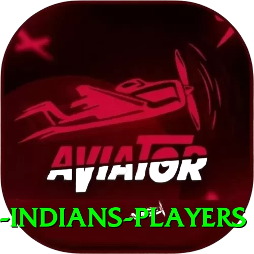 mumbai indians players Premium Edition v1.6.5 - 2