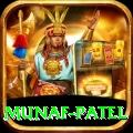 munaf patel Games (Casino & Earning) VIP v3.2.6