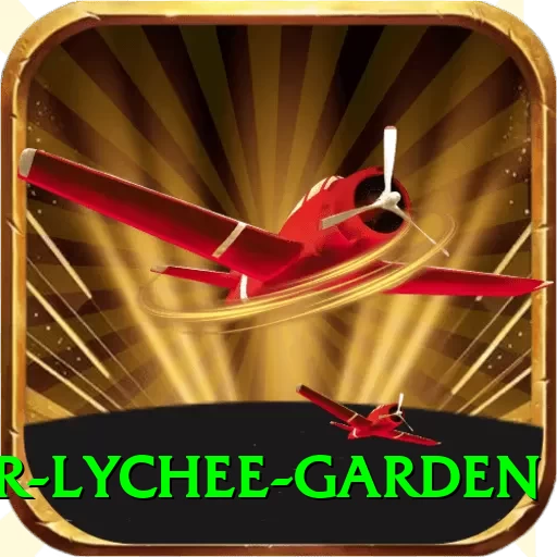 muzaffarpur lychee garden Turbo v3.4.3 - 2