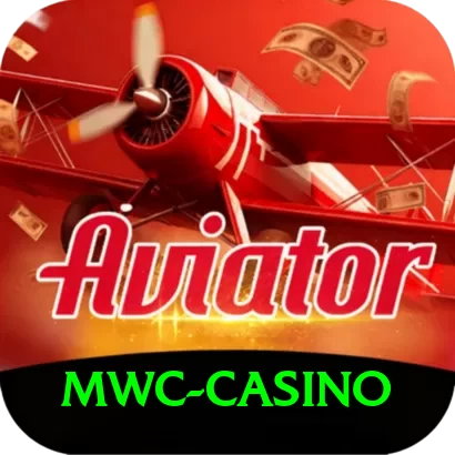 mwc casino Pro - 2