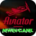 Mwin Game Gold vv5.8.7