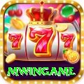 mwingame Plus Edition v5.3.3