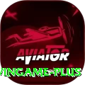 mwingame Plus Edition v5.6.1