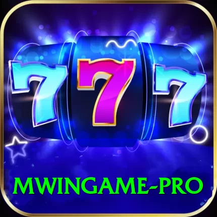 mwingame Official v5.2.0 - 2