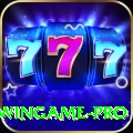 mwingame Official v5.2.0