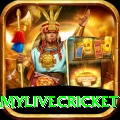 mylivecricket Plus Pro v3.0.7
