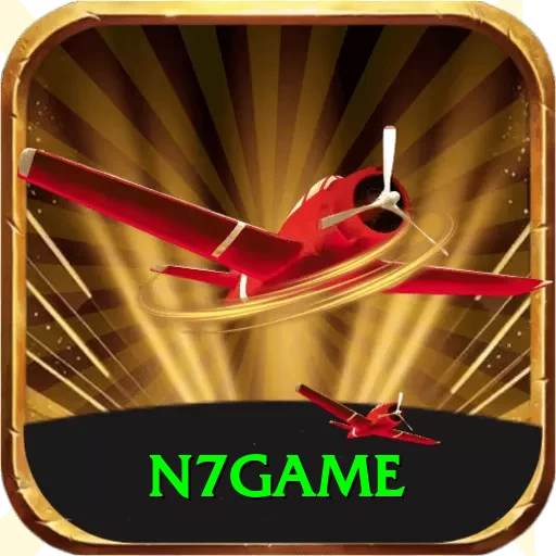 N7Game Max v4.5.2 - 2