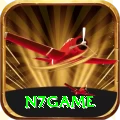 N7Game Max v4.5.2
