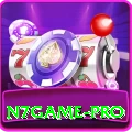 n7game Pro v2.8.6