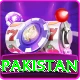 N7Game Pro Pakistan