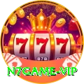 n7game Supreme v5.2.8