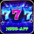 N999 Casino Elite v5.2.7