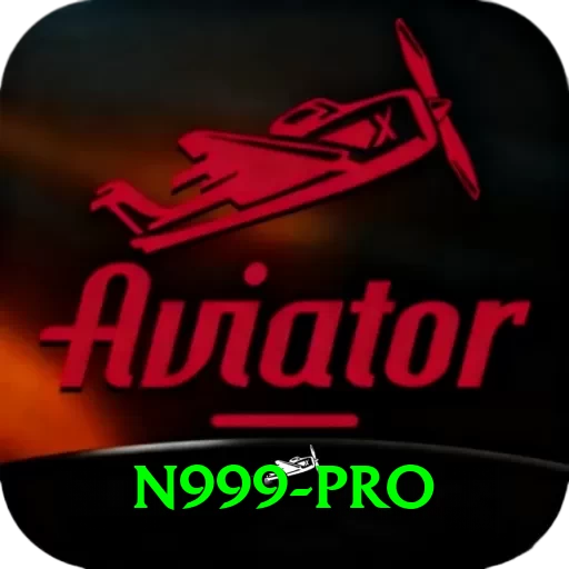 n999 Ultimate Pro vv3.9.4 - 2