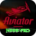 n999 Ultimate Pro vv3.9.4