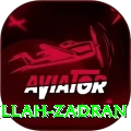 najibullah zadran Deluxe Edition v4.2.5