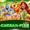 najibullah zadran Bonus Turbo v1.2.2