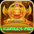 najibullah zadran Pro APK v4.9.5