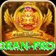 najibullah zadran Pro APK v4.9.5