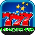 najmul hossain shanto - Master v4.3.6
