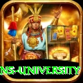 nalanda ruins university Gold Pro v3.7.9