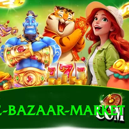 namche bazaar market Games (Casino & Earning) Deluxe v4.0.5 - 2