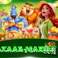 namche bazaar market Games (Casino & Earning) Deluxe v4.0.5